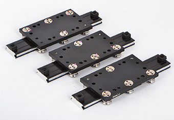 外置雙軸心導(dǎo)軌,直線導(dǎo)軌,雙軸心直線導(dǎo)軌,高速直線導(dǎo)軌