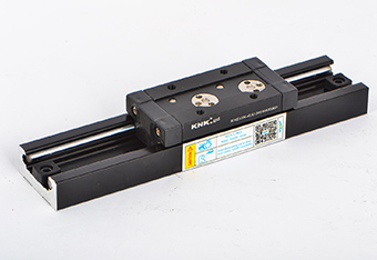 內(nèi)置雙軸心導(dǎo)軌,直線導(dǎo)軌,雙軸心直線導(dǎo)軌,高速直線導(dǎo)軌