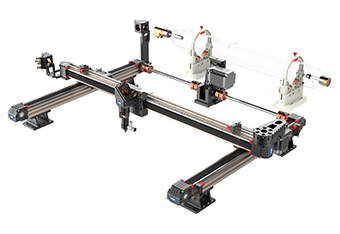 激光套件,激光套件廠家,凱尼克自動(dòng)化設(shè)備