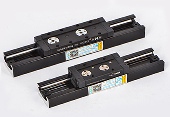 內(nèi)置雙軸心導(dǎo)軌,直線導(dǎo)軌,雙軸心直線導(dǎo)軌,高速直線導(dǎo)軌