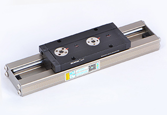 內(nèi)置雙軸心導(dǎo)軌,直線導(dǎo)軌,雙軸心直線導(dǎo)軌,高速直線導(dǎo)軌