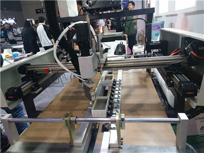 直線模組調(diào)試、直線模組、線性模組調(diào)試、同步帶模組、皮帶模組