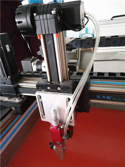 直線模組使用問題，直線模組注意事項(xiàng)，直線滑臺，線性模組