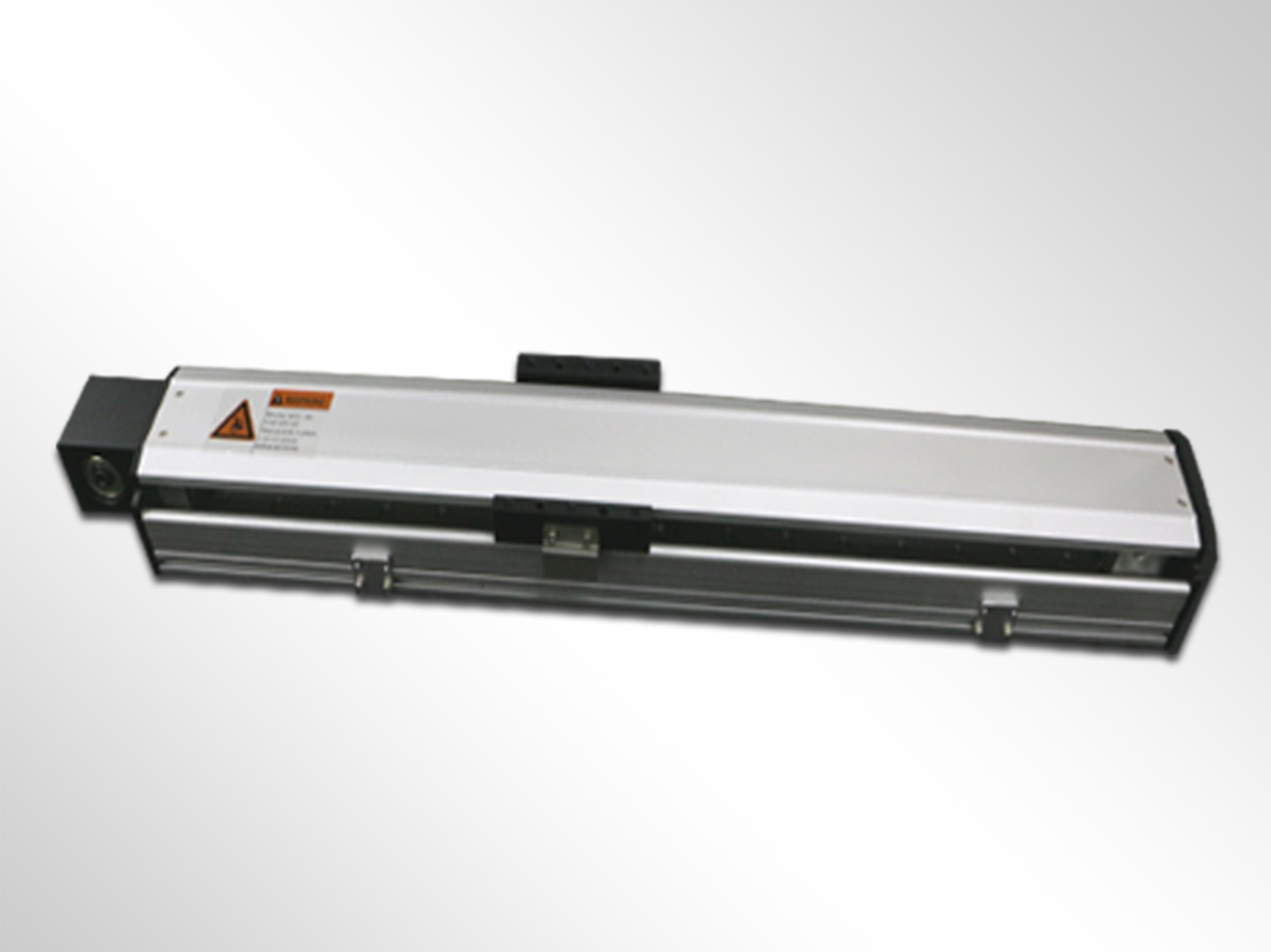 線性模組,滑臺模組,直線模組