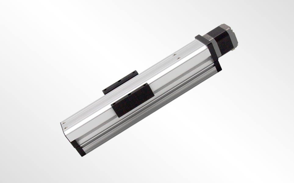 絲桿模組、直線(xiàn)模組、線(xiàn)性模組