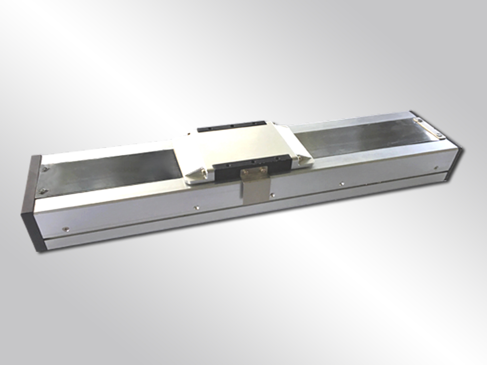 絲桿模組、直線模組、線性模組