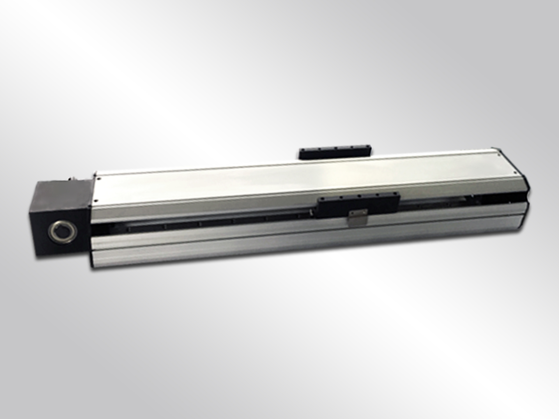 絲桿模組、直線模組、線性模組