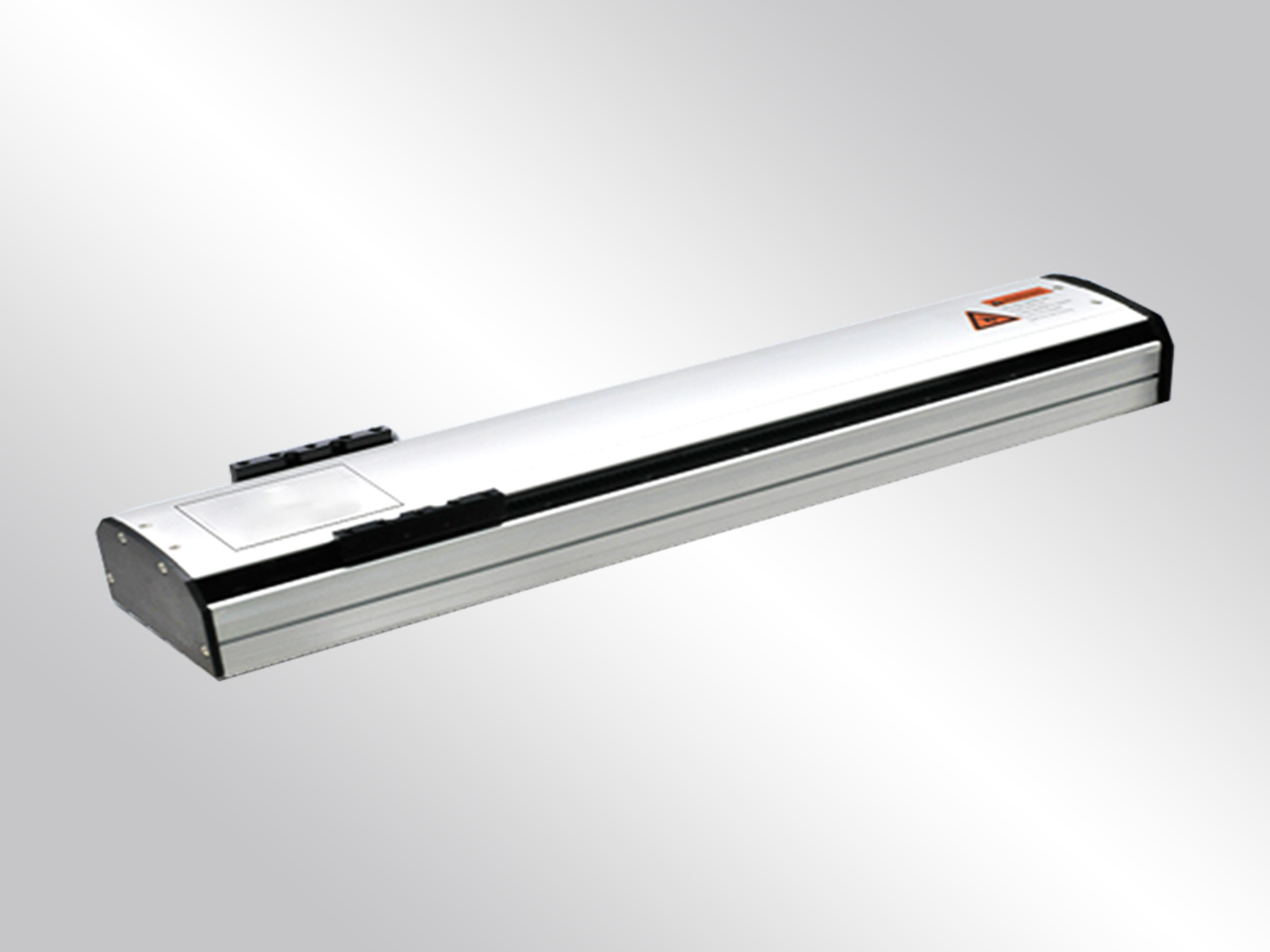 直線模組  同步帶模組，模組廠家