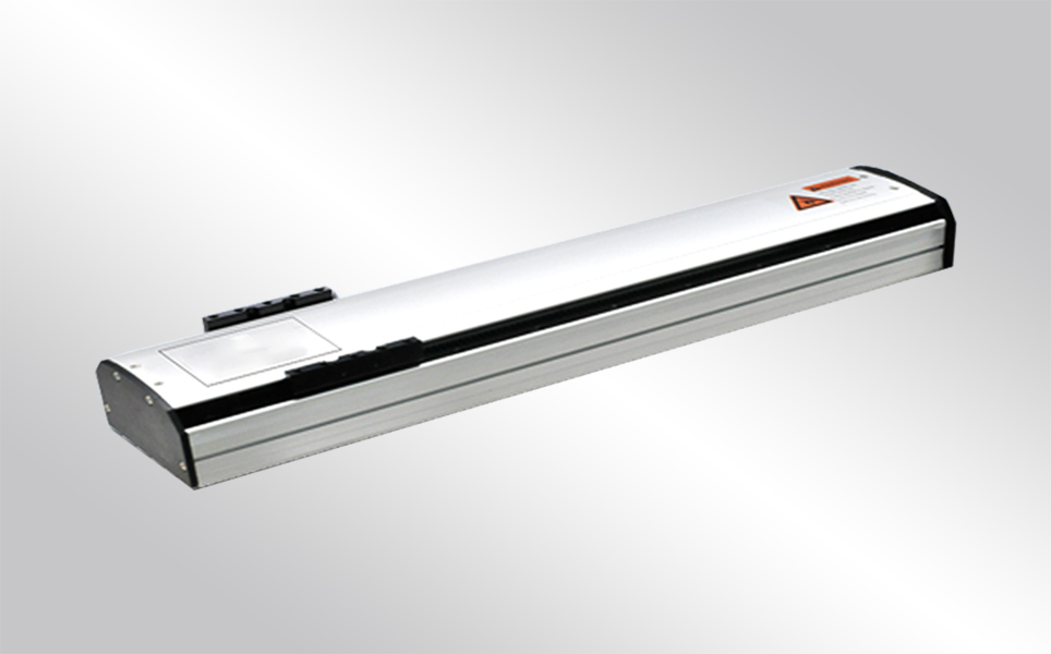 直線模組  同步帶模組，模組廠家