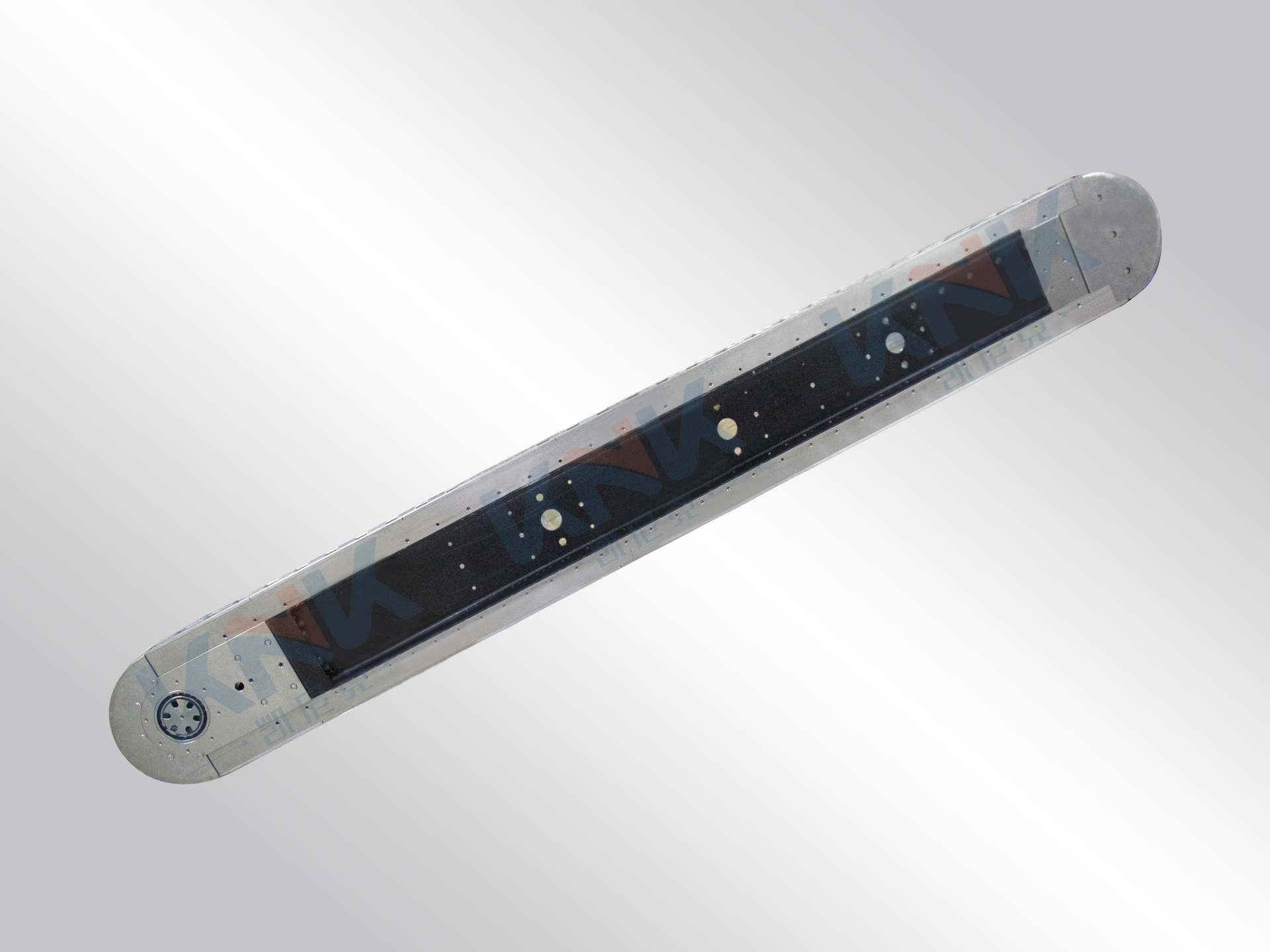 環(huán)形軌道，弧形導(dǎo)軌輸送線，圓弧導(dǎo)軌弧形導(dǎo)軌，精密循環(huán)線、鏈接式環(huán)形輸送線、環(huán)形導(dǎo)軌、環(huán)形線