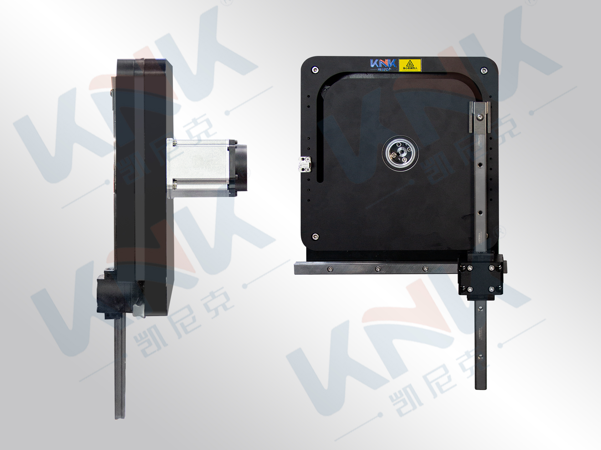 PPU機(jī)械手、工業(yè)機(jī)械手、ppu拾放模組，ppu凸輪機(jī)械手，PPU快速移栽機(jī)械手