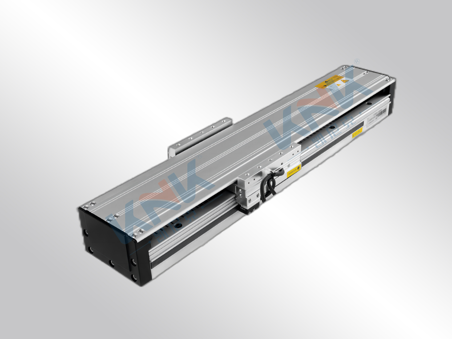 直線電機模組廠家