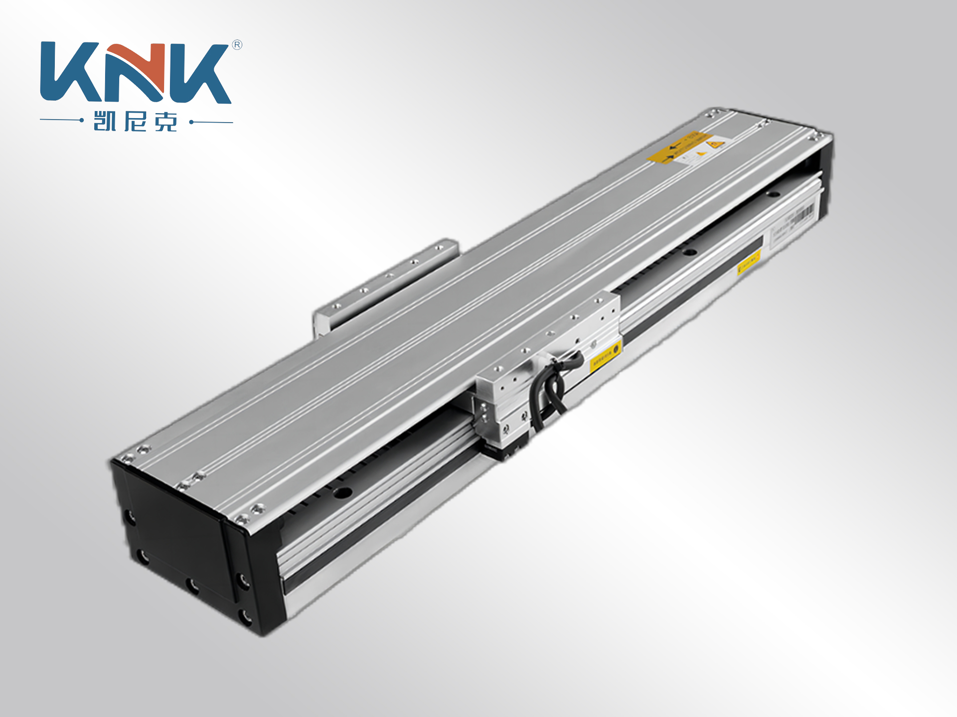 直線電機(jī)模組廠家