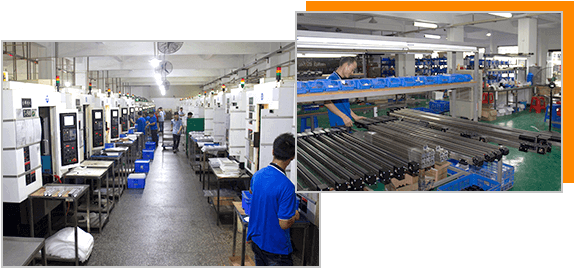 凱尼克自動(dòng)化設(shè)備