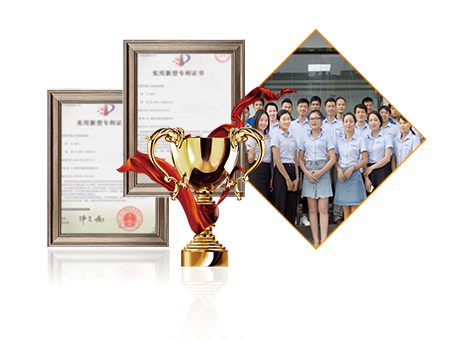 直線模組 直線模組