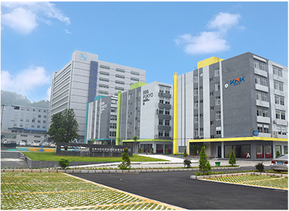 直線模組 直線模組