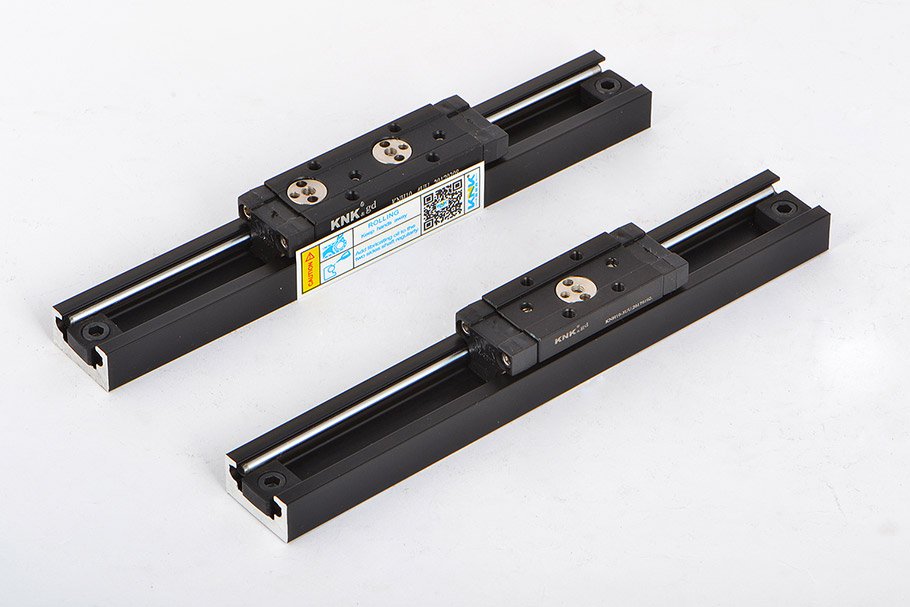 靜音導(dǎo)軌 靜音導(dǎo)軌