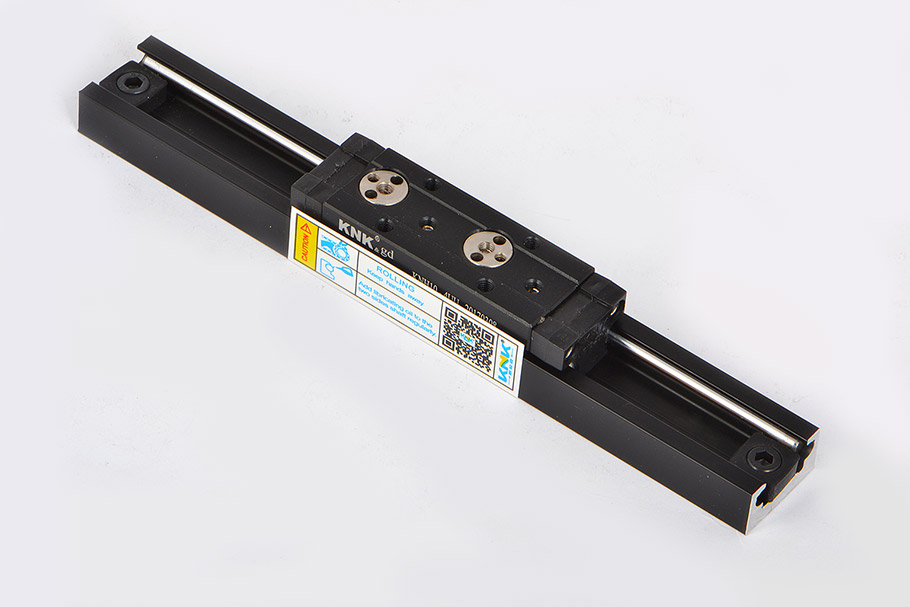 靜音導(dǎo)軌 靜音導(dǎo)軌