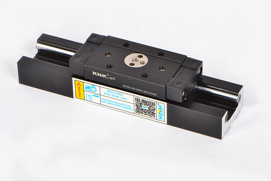 靜音導(dǎo)軌 靜音導(dǎo)軌