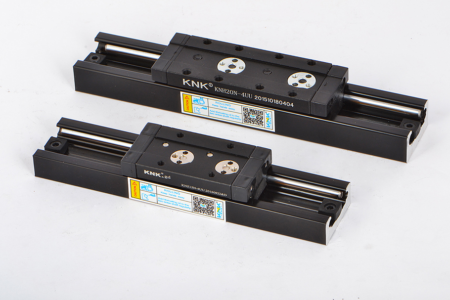 靜音導(dǎo)軌 靜音導(dǎo)軌