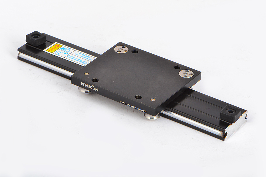 靜音導(dǎo)軌 靜音導(dǎo)軌