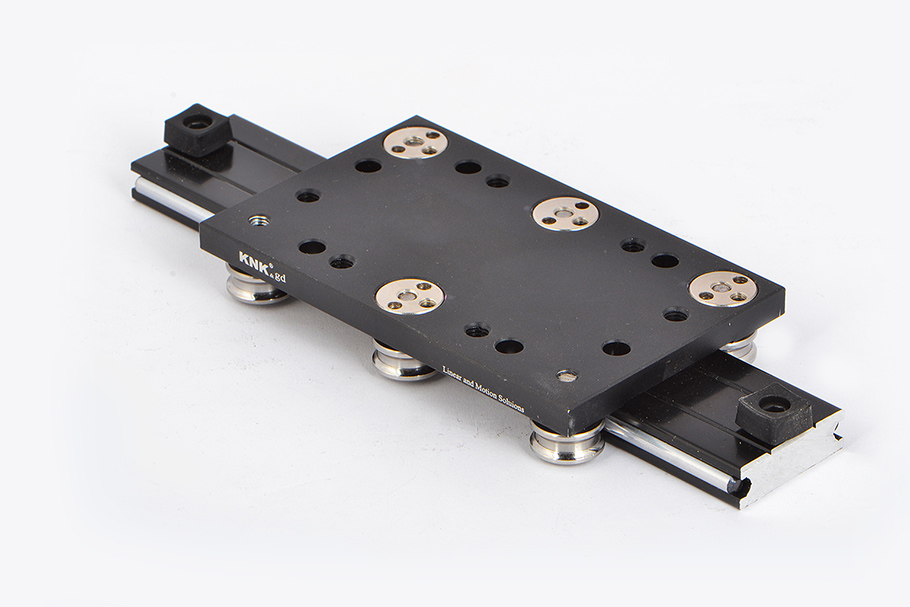 靜音導(dǎo)軌 靜音導(dǎo)軌