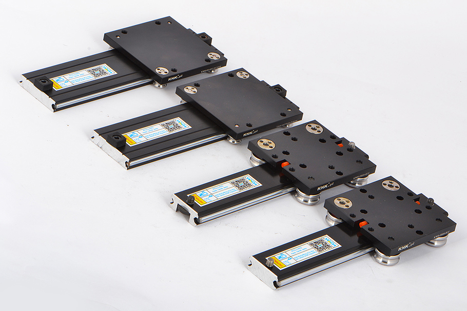 靜音導(dǎo)軌 靜音導(dǎo)軌