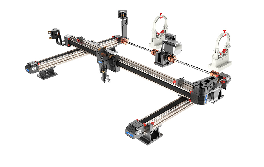 激光套件 激光套件