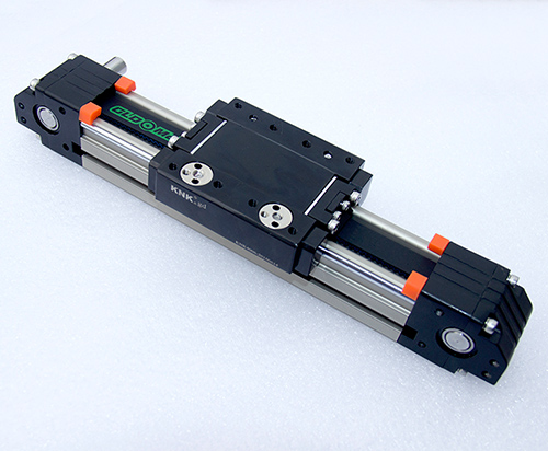 直線模組 直線模組