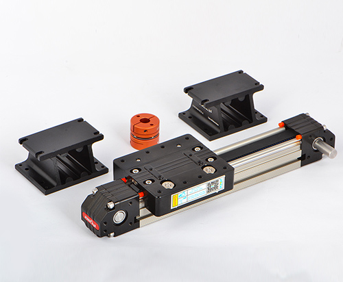 直線模組 直線模組