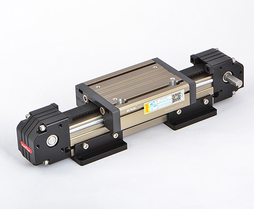 直線模組 直線模組