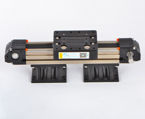 直線模組 直線模組