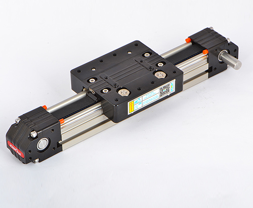 直線模組 直線模組