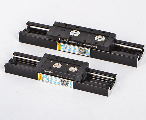 靜音導(dǎo)軌 靜音導(dǎo)軌