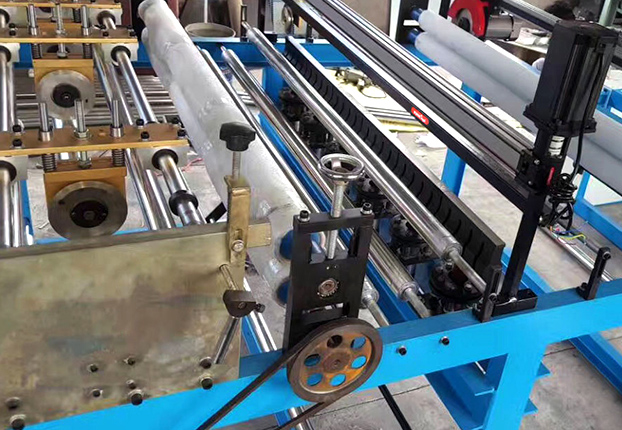 包裝應(yīng)用 包裝應(yīng)用