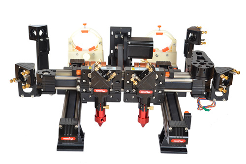 1533976002243375.jpg dsc_0327_副本.jpg