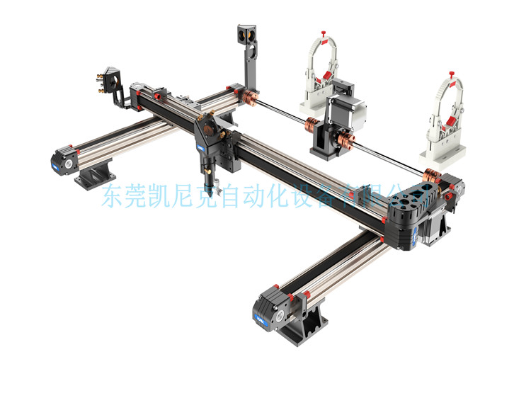 直線滑臺.jpg 直線滑臺.jpg