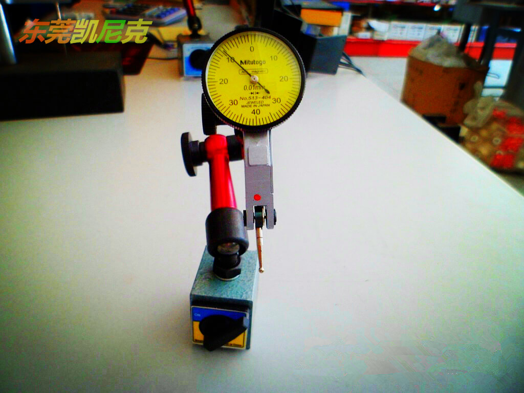 直線模組.jpg 直線模組.jpg