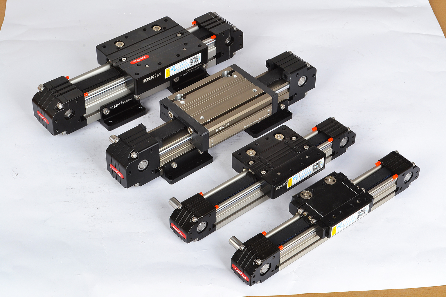 線性模組.jpg 線性模組.jpg