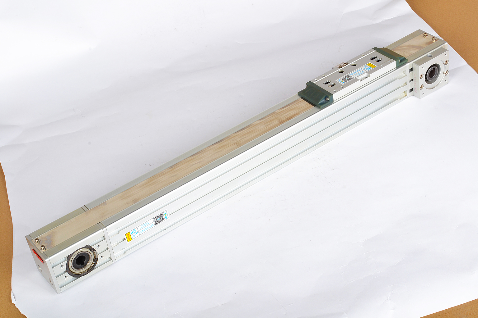 直線模組.jpg 直線模組.jpg