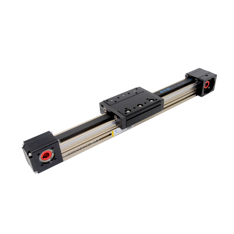 直線滑臺.jpg 直線滑臺.jpg