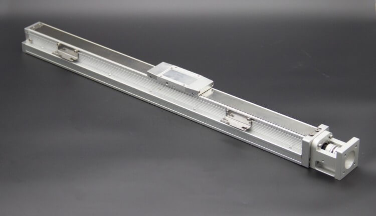 線性模組.jpg 線性模組.jpg