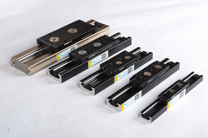 雙軸心導(dǎo)軌.jpg 雙軸心導(dǎo)軌.jpg