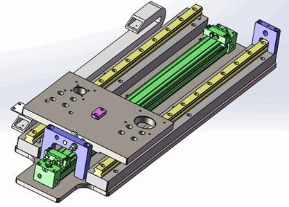 直線模組設計.jpg 直線模組設計.jpg