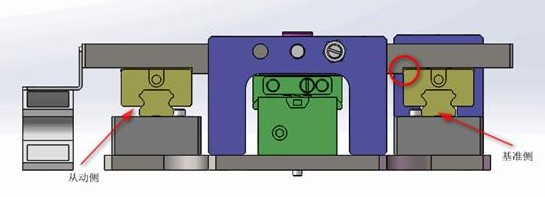 直線模組設計.jpg 直線模組設計.jpg