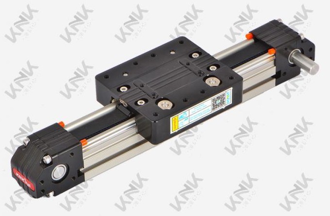 直線模組.jpg 直線模組.jpg