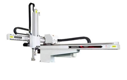 專業(yè)機械手.jpg 專業(yè)機械手.jpg