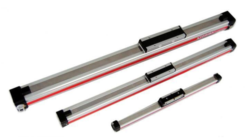 氣缸.jpg 氣缸.jpg