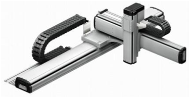 工業(yè)機械手.jpg 工業(yè)機械手.jpg