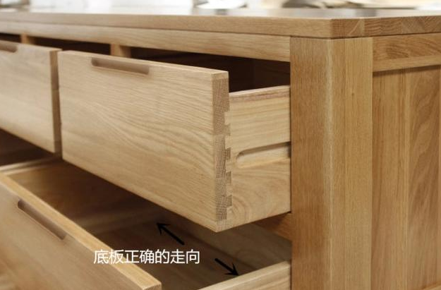 木導(dǎo)軌.png 木導(dǎo)軌.png